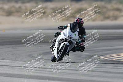 media/Nov-30-2025-TrackXperience (Sun) [[c0061d280f]]/3-Level 1/Session 4 (Turn 11)/